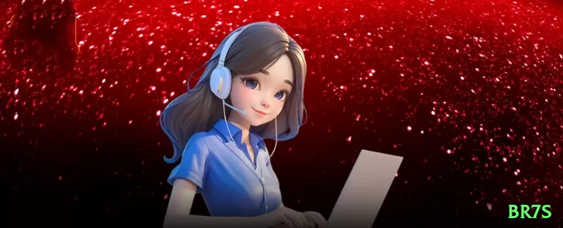 bet1181 - Deluxe v1.8.8 Screenshot 1