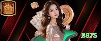 bet29 Royal - Win Real BRL Screenshot 3 - br7s 🃏🔥 Poker App c-bet overbet: baixe e ganhe rakeback alto — force folds gigantes e roube potes sem showdown! 💪💰