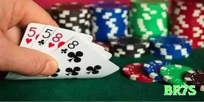 bet5455 Turbo - Free Download Screenshot 3 - br7s 🎰🔥 Martingale modificado: dobre só após 2 perdas consecutivas — reduz drawdown e mantém recuperação agressiva na roleta! 🔴⚫💰