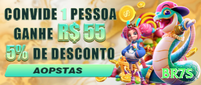 bet9x - Gaming Gold Screenshot 1 - br7s 🎰💹 Sessões curtas em slots de alta volatilidade: defina stop-win +50-100% e pare — maximiza chance de pegar big win! ✨🤑