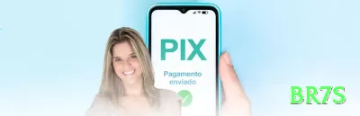 betmassa Prime APK v1.0.3 Screenshot 1 - br7s ✈️🔥 Aviator no App mobile exclusivo: baixe agora, ganhe bônus cash out automático e cash out fixo em 3x-5x — lucro consistente 100-300% por hora enquanto assiste o avião subir no seu celular! 💸🤑