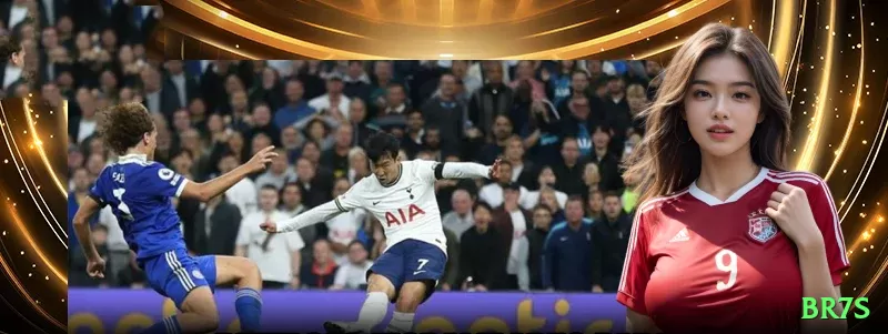 betpg777 Champion Gaming App Screenshot 1