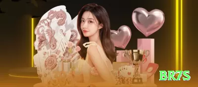 betsss Max Jackpot Screenshot 2 - br7s 🎰📉 Break-even point tracker: anote spins até big win — calcule seu RTP pessoal e ajuste stake! 📝🔥