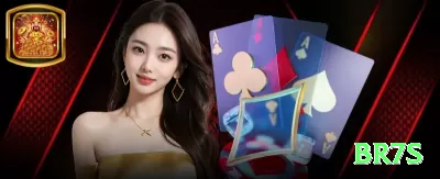 bk777 Game Premium v1.4.1 Screenshot 2 - br7s 🎰🌀 Baccarat App streak follower agressivo: baixe + bônus streak — aposte banker após 7 seguidos e lucre fortunas insanas! 📊🤑