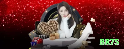 bk777 Game Premium v1.4.1 Screenshot 4 - br7s 🃏🏆 Torneios de poker online são interessantes; participe apenas se o buy-in couber confortavelmente no seu orçamento. 💰