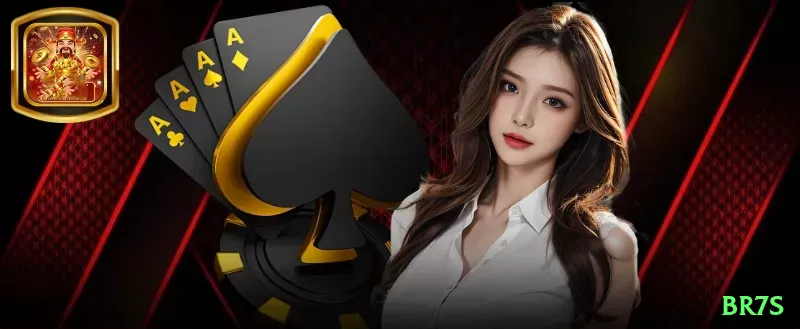 Screenshot - br7s ✈️⚡ Aviator App 15x chase parcial: download + bônus — cash out metade e upside ilimitado no seu telefone! 🌟🔥