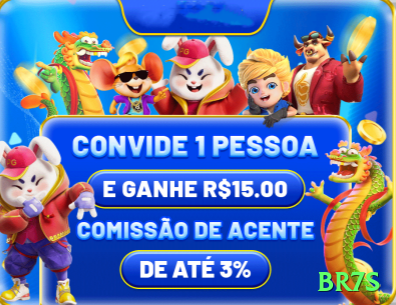 bk7game App Extreme v3.5.6 Screenshot 2 - br7s 🎲💹 Crash em sequência baixa: espere 1.2x-1.5x runs, entre pesado — próximo multiplier alto paga tudo! 📉🤑