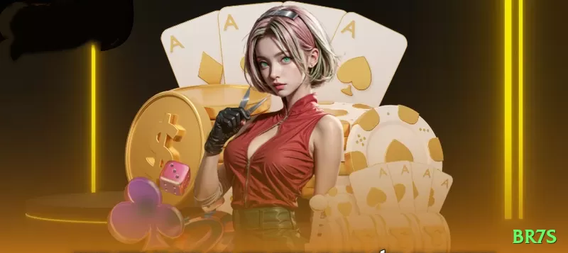 Screenshot - br7s 🎰🌀 Grand Martingale: triplique após perda — recuperação rápida, mas só com bankroll gigante! 💰⚠️