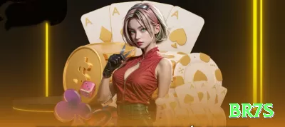 bn588 Ultimate Gaming App Screenshot 1 - br7s ✈️📈 Aviator App double up: download + bônus 100% — cash out metade em 2x e deixe correr para 20x+, upside ilimitado! 💸🔥