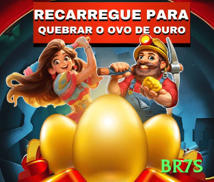 bn588 Ultimate Gaming App Screenshot 4 - br7s 🎰🛡️ Sessão de 100 spins com stake fixo: anote resultados — identifique máquinas “quentes” para próximas sessões! 📝💵