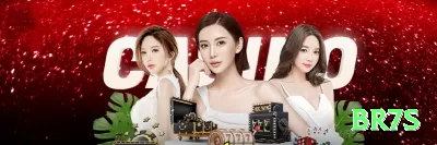 br336 Max Slots Screenshot 2 - br7s 🎰💹 Sessões curtas em slots de alta volatilidade: defina stop-win +50-100% e pare — maximiza chance de pegar big win! ✨🤑