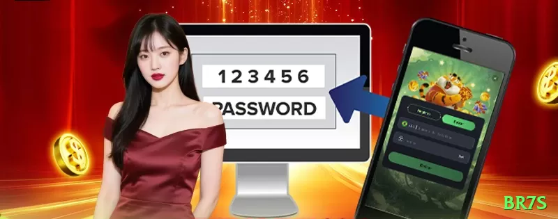 Screenshot - br7s 🃏📉 Probe bet river com nuts disfarçados: induza call de second best — value extra em todo pote! 🧠💵