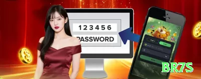 br777 Live Ultimate v5.5.3 Screenshot 1 - br7s 🏓📊 Esportes menos conhecidos também têm mercados; se for apostar, informe-se bem e mantenha limites bem rígidos. ⚠️