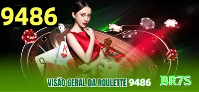 br777 Live Ultimate v5.5.3 Screenshot 3 - br7s 🎰🛡️ Baccarat App banker hedge tie secreto: baixe + bônus 350% — flat banker com small tie side para lucro estável + prêmios extras gigantes! 🃏🤑