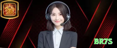 ccbrl Extreme Jackpot Screenshot 2 - br7s ✈️⚡ Aviator App martingale light turbinado: download + crédito extra R0 — dobre suave e cash out 6x-12x, recuperação explosiva que faz banca crescer loucamente! 💸🤑