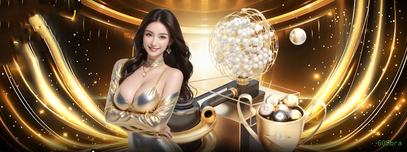 Como Funciona o Crash - Multiplicador Crescente e Cash Out