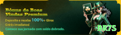 cy8 - Slots Champion Screenshot 1 - br7s ⚽💡 BTTS + over 3.5 em derbys loucos: odds 4.00+ com value real — um jogo explode sua banca em 4x! 🔥📈