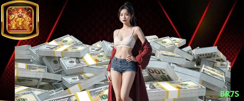 dbd777 - Gaming Pro Screenshot 1