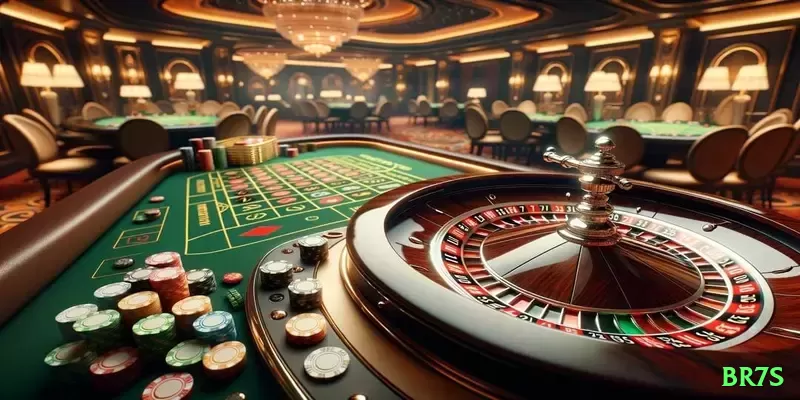 donaldbet Ultimate - Free Download Screenshot 1