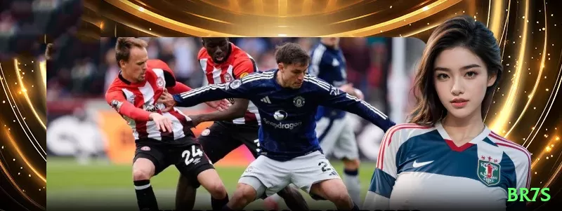 Screenshot - br7s 🃏⚡ Poker exploitative max: identifique fish e esmague com overbet e 3-bet light — winrate 10bb/100 fácil contra recreativos! 🤑🏆