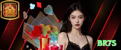 fsf777 Money Max v4.9.8 Screenshot 4 - br7s ✈️⚡ Aviator double up: cash out metade em 2x, deixe correr o resto para 10x+ — método híbrido para lucro explosivo! 💸🤑