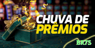 GAME Champion Brasil Screenshot 1 - br7s 🎰🌀 Fibonacci agressivo: após perda pule para o próximo nível — recupera tudo + lucro extra nas primeiras sequências vencedoras! Quem usa certo multiplica! ✨🤑