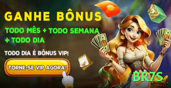 game Slot Machine Supreme Screenshot 4 - br7s 💳✅ Prefira plataformas com pagamentos seguros, saques transparentes e políticas claras de proteção ao jogador. 🔒