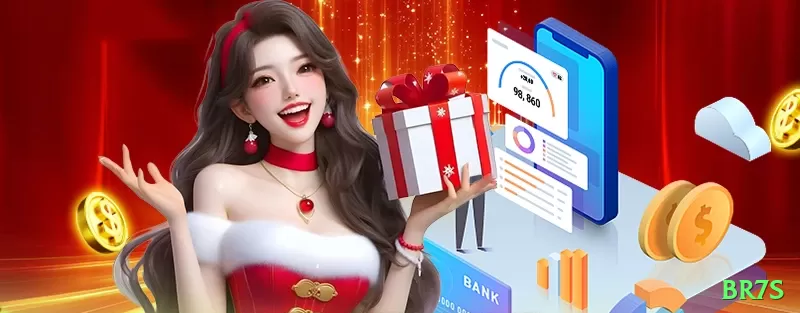 gamehh Slot Machine Deluxe Screenshot 1