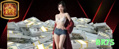 games Casino Premium v4.9.0 Screenshot 3 - br7s 🃏🔥 C-bet overbet 150% em boards scary: force folds massivos — roube potes gigantes sem showdown! 💪📊