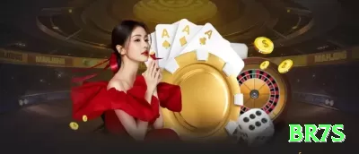 gerentepg Extreme - Free Download Screenshot 1 - br7s ⚽📉 Under 0.5 HT em jogos defensivos: odds 2.00+ em ligas fechadas — value constante! 🔍💰