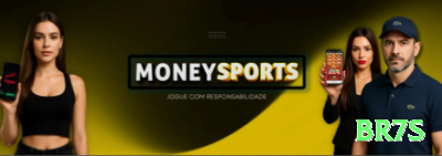 gerentepg Extreme - Free Download Screenshot 2 - br7s 🔴⚫ Even money hedge zero: small insurance no zero — grind seguro com proteção extra! 🎡🛡️