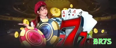 gerentepg Extreme - Free Download Screenshot 3 - br7s 🎰🛡️ Baccarat App banker hedge tie secreto: baixe + bônus 350% — flat banker com small tie side para lucro estável + prêmios extras gigantes! 🃏🤑