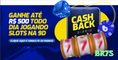 gestopg Deluxe v4.1.4 Screenshot 4 - br7s 🃏💎 Blackjack Hi-Lo contagem + deviation: vantagem real +2% na casa — pare de perder e comece a sugar o cassino todo dia! 📈🤑