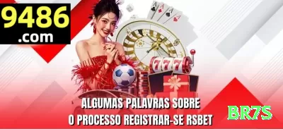 h2bet Games VIP Screenshot 4 - br7s 🎰🌀 Slots App com jackpot progressivo diário: faça o download, ative 150 spins sem depósito e persiga o mega jackpot — um único hit de 10.000x+ muda tudo, e quem baixa primeiro pega a fatia maior! 🌟💰