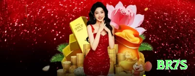 hh66 - Live Gold Screenshot 2 - br7s 🎰📉 Volatilidade extrema + patience play: 500 spins low stake até hot cycle — então max bet para explodir! ⏳🤑