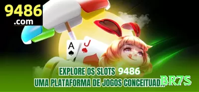 hh66 - Live Gold Screenshot 3 - br7s 🎲✨ No craps ou roleta, o sistema Paroli (Martingale reverso) deixa você surfar nas sequências de vitórias: dobre após ganhar e volte ao mínimo após perda! 🔥📈