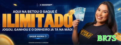 hh888 Brasil Prime v1.4.9 Screenshot 4 - br7s 🎰🔥 Slots cluster pays App Reactoonz: baixe e ative free clusters — pagam 6000x+ em avalanche que muda tudo! 🌪️🤑