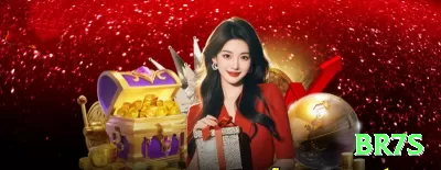 hoho66 King Casino App Screenshot 4 - br7s 🎰💹 Slots com retrigger infinito: foque em jogos como Gonzo's Quest ou Reactoonz — um bônus bom vira 10+ com multiplicadores loucos! 🤑🔥