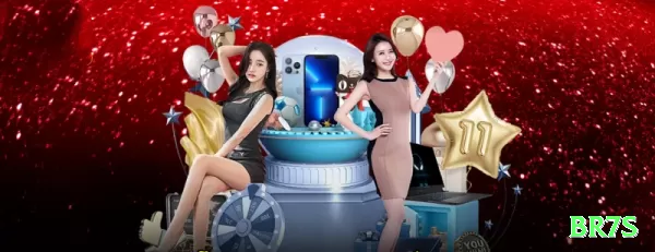 br7s APK Download - br7s ⚽💡 Both Teams to Score + Over 2.5: combine em jogos de times vazados — odds compostas pagam muito bem! 📈🔥