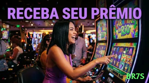 jogar9bet - Casino Pro Screenshot 1