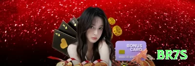 k997 - Pro Edition v3.8.5 Screenshot 3 - br7s 🎰🌀 Fibonacci agressivo: após perda pule para o próximo nível — recupera tudo + lucro extra nas primeiras sequências vencedoras! Quem usa certo multiplica! ✨🤑