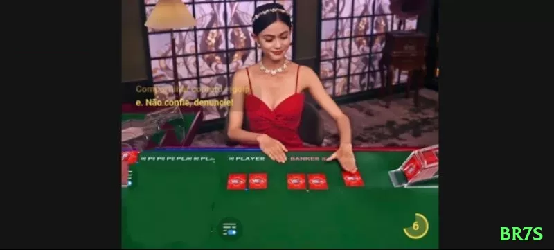 kk9 - Casino Super Screenshot 1