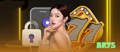 kto Game Plus v5.4.4 Screenshot 4 - br7s ✈️📈 Aviator App double up: download + bônus 100% — cash out metade em 2x e deixe correr para 20x+, upside ilimitado! 💸🔥