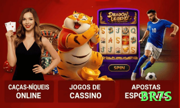 l6bet Legend New Screenshot 3 - br7s 🎁🧾 Bônus parecem atrativos, mas sempre leia os termos e condições (rollover, prazos, limites) com atenção antes de aceitar. 🔍