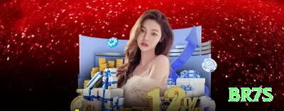 lobobet Live Prime v2.0.1 Screenshot 3 - br7s 💳🔒 Priorize casas de apostas com licença válida, boa reputação e métodos de pagamento claros e seguros.