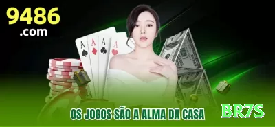 luck1 Money Royal v3.8.6 Screenshot 2 - br7s 🎰💸 Antes de jogar slots, estabeleça um limite claro de perda e de gasto para evitar decisões no calor do momento. ⛔