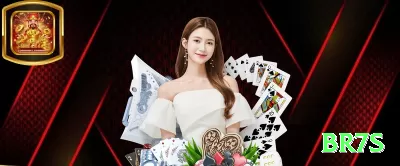 luck1 Money Royal v3.8.6 Screenshot 4 - br7s 🎰💹 Slots com retrigger infinito: foque em jogos como Gonzo's Quest ou Reactoonz — um bônus bom vira 10+ com multiplicadores loucos! 🤑🔥