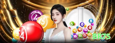 mmm5 - King v2.8.6 Screenshot 4 - br7s 🎰✨ Plinko App multiplier ramp: download + free credits — aposte crescente e multiplique 1000x+ no seu smartphone! 🪙🤑