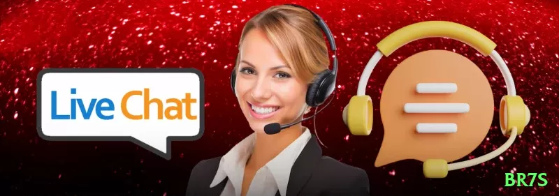 Screenshot - br7s 🎴🎰 Baccarat tem regras simples e diretas; jogue por diversão e sempre dentro de limites bem definidos. 💵