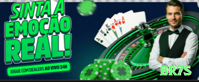 new666 Earn Extreme v5.2.6 Screenshot 3 - br7s 🎰🌀 Baccarat road map spotting: siga padrões big road para apostas em streak — recuperação rápida em sequências longas! 📊🔥